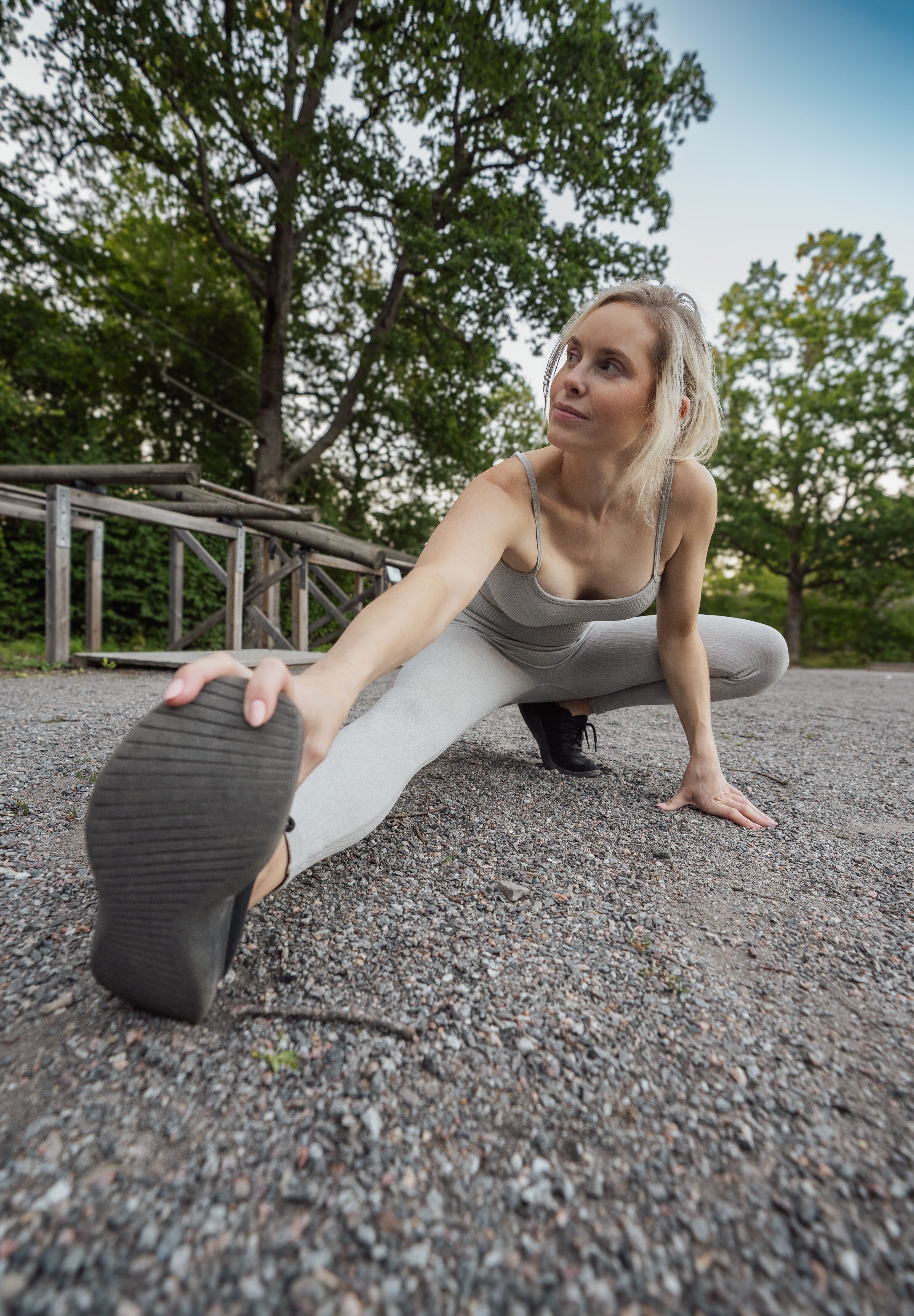 Smart calcium metabolism