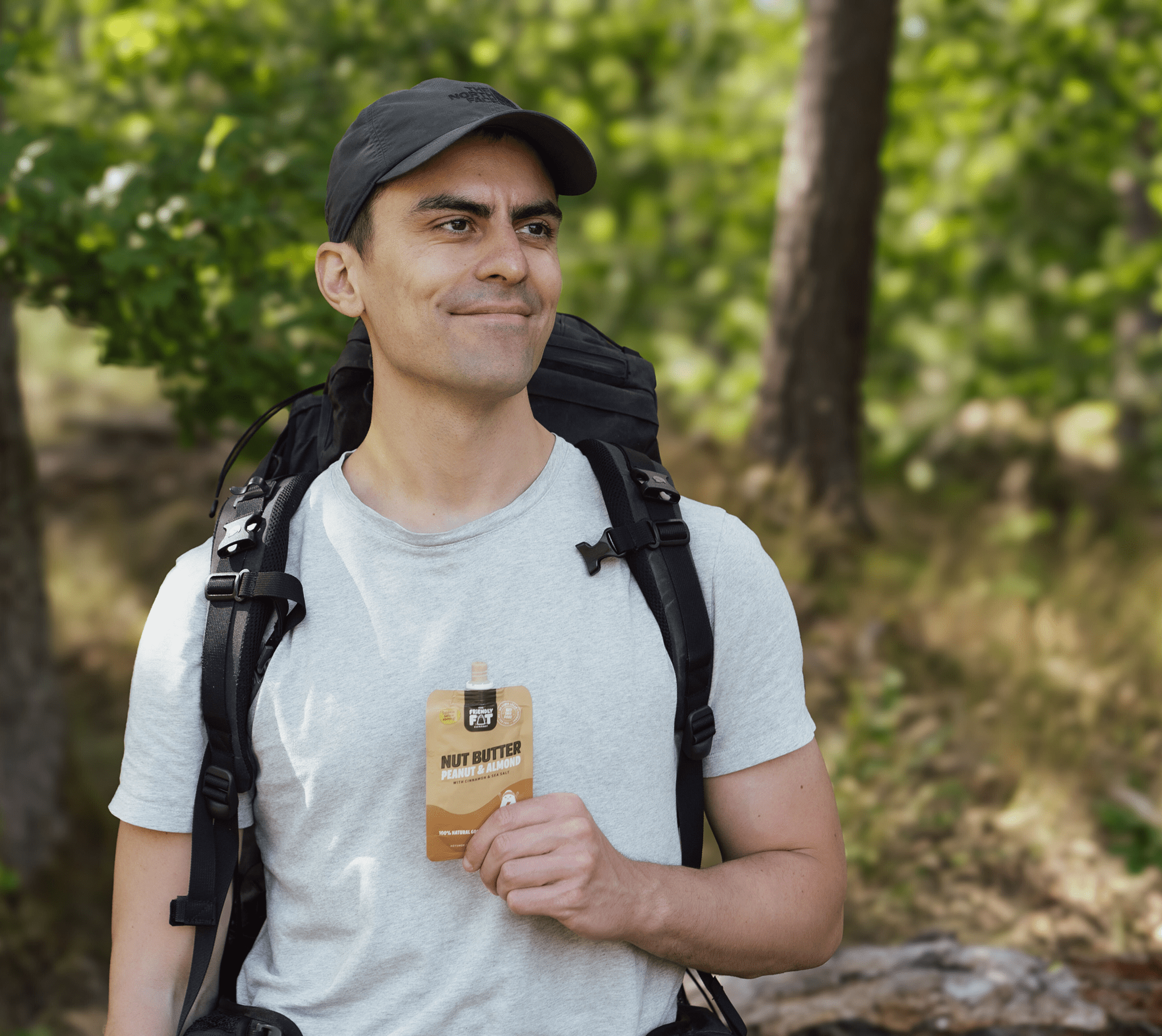 gladnutbutter.png
