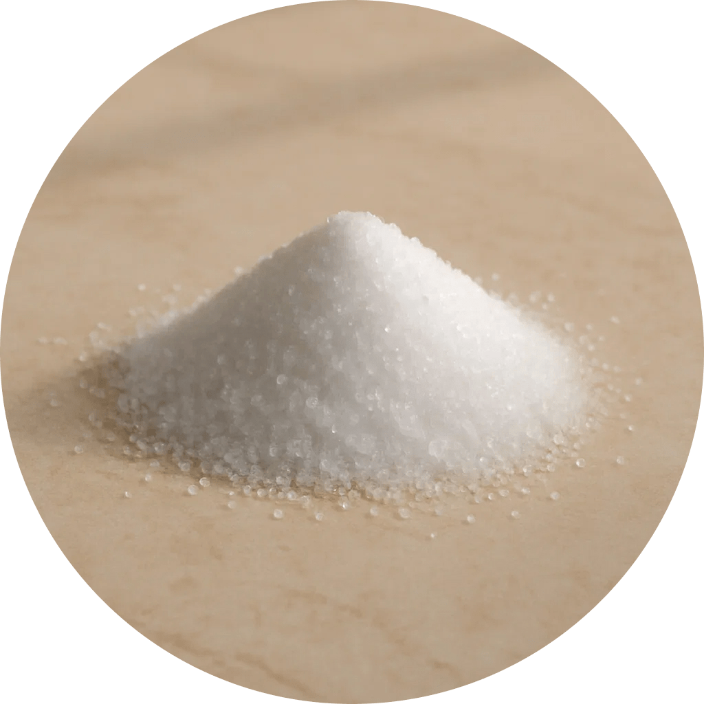 Erytritol