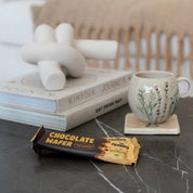 Chocolate Wafer (x16) - The Friendly