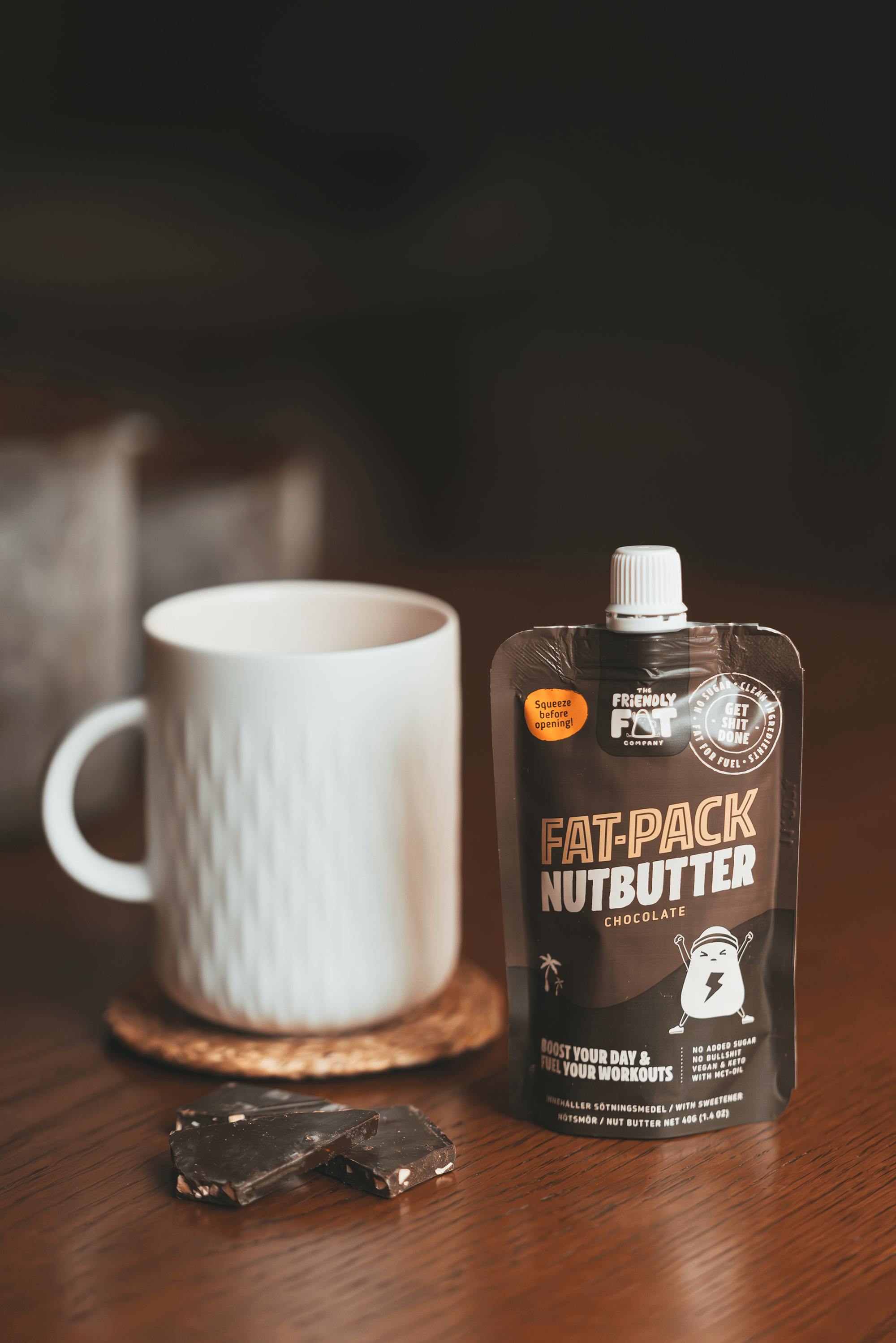 Fatpack_Chocholate_21_of_25.png