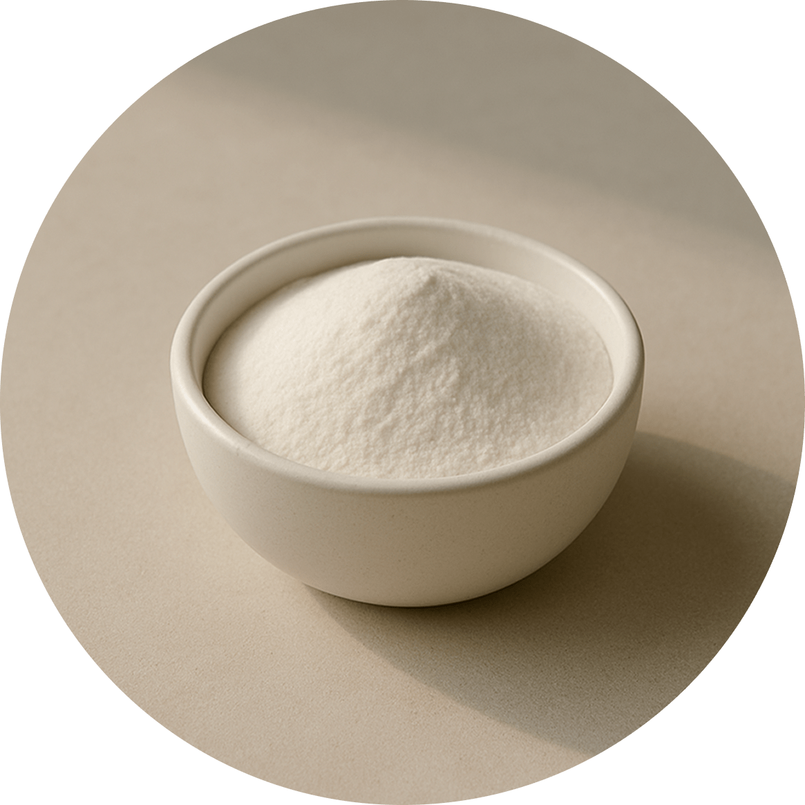 Type I collagen