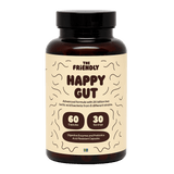 Happy Gut