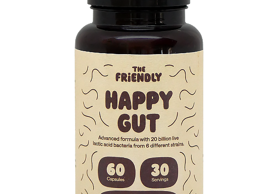 happygutfree.png