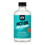 MCT-Oil C8