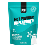 MCT-Powder C8