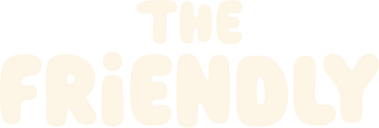The Friendly Fat Company