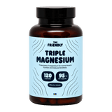 Triple Magnesium