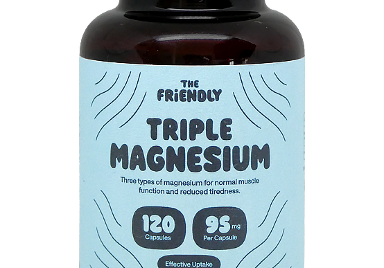 triplemagnesium-free.png