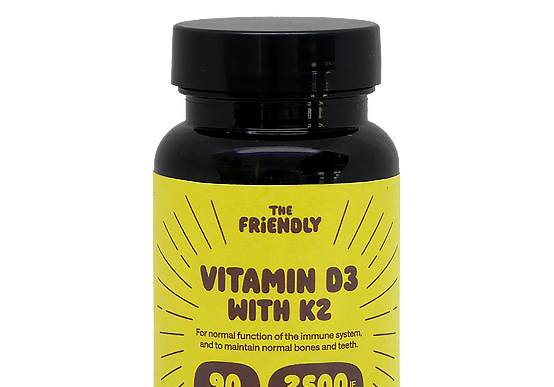 vitamind3-free.png