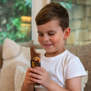 Chocolate Wafer (x16) - The Friendly