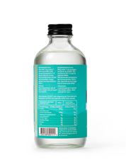 MCT-Oil C8